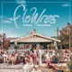 FloWres EP