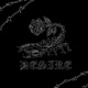 Desire feat Grave Single