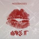 Make It Single