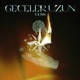 Geceler Uzun Single