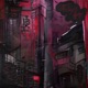 TOKYO Single