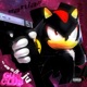 Gun Club feat Cashju Single