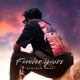 Forever Yours Single