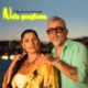 N ata guagliona feat Luca Romano Single