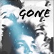 Gone Single
