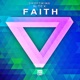 Faith Single