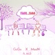 Trixaa X Moon feat Md Single