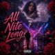 All Nite Long Single