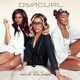 DivaGurl A Story By Keke Palmer feat DivaGurl EP