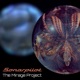 The Mirage Project Season One