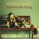 You Sent Me Flying Single