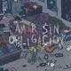Amor Sin Obligacion Single