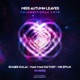 Unconditional Love EP