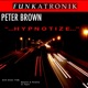 Hypnotize Single