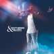 Anthems Glory Live