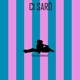 C1 sarò Single