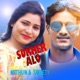 Sukher Alo Single