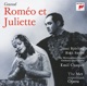 Gounod Roméo et Juliette Metropolitan Opera