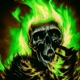 Goner Single