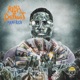 Walk On Water feat Cam Dinero Single