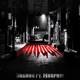 Banger feat Maxpain Single