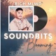 Soundbits Blooming EP