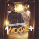 1noche Single