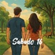 Sabado 16 Single
