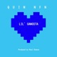 Lil Gangsta Single