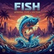 Fish Single