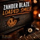 Loaded Smile Single