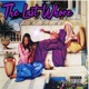 The Last Whore