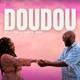 doudou Single