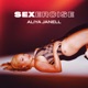 Sexercise Single