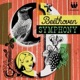 Beethoven 9