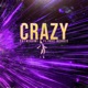 CRAZY feat Flinke Herrie Single