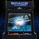 Space Invaders feat Escape EP