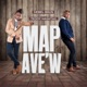 Map Ave w Single feat Teddy Hashtag Single