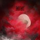 Caution feat Nevi Single