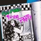 In The Party Single