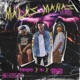 Malas Mañas Remix feat Marconi Impara Paradize Single
