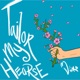 Tailor My Hearse Single