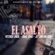 El Asalto Single