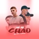 Vai no Chão Single