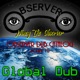 Observer Dub Catalog Vol 10 Global Dub
