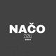 Načo Single