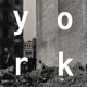 York Remixes