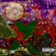 Burismas feat HAL Single