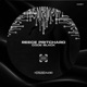 Code Black Single