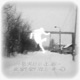 WINTER BOOTLEG 2007 Best part Slowed Single